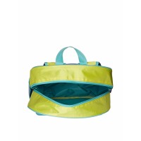 Školní batoh pro studenty Crocs Duke Backpack, fialový [2]