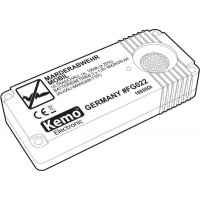 Přenosný odpuzovač kun Kemo, FG022 (3)
