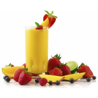 Smoothie mixér na ovoce a na zeleninu [3]