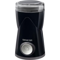 Kávomlýnek Sencor SCG 1050BK (1)