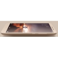 Mobilní telefon Xiaomi Redmi Note 3 Pro [3]