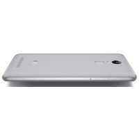 Mobilní telefon Xiaomi Redmi Note 3 Pro [4]