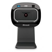 Microsoft webová kamera LifeCam HD-3000 Win USB ND (3)