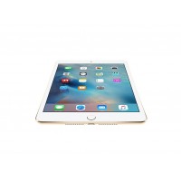 Tablet Apple iPad mini 4 - zlatý (Gold) [2]