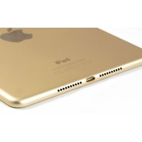 Tablet Apple iPad mini 4 - zlatý (Gold) [3]