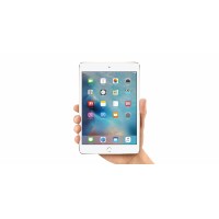 Tablet Apple iPad mini 4 - zlatý (Gold) [4]