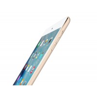 Tablet Apple iPad mini 4 - zlatý (Gold) [5]