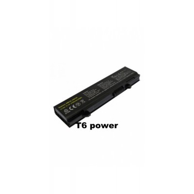 Baterie T6 power 451-10616, 312-0762, KM742, T749D, WU841, KM769, 0RM661, 0RM668, KM752