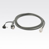 Symbol kabel pro LS4071-E1DK