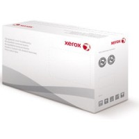Černá barvicí páska Xerox kompatibilní s Panasonic KXP160 (KXP-160, KXP 160) - Alternativní