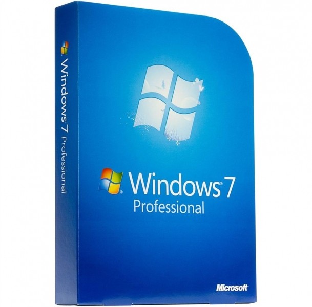 Кряк Для Windows 7 64 Бита