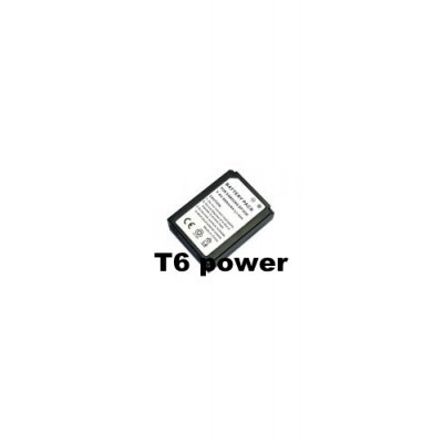 Baterie T6 power BP1030, BP1030B, BP1130