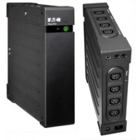 EATON UPS Ellipse ECO 1200 IEC USB