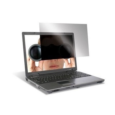 Targus Filtr na ochranu soukromí pro notebooky / LCD 22'' Widescreen (16:10)