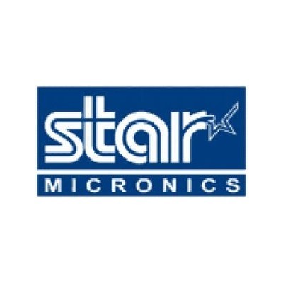 Příslušenství Star Micronics ND Klíčky bez zámku pro pokl. zásuvku CB-2002 LC EURO