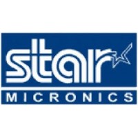 Příslušenství Star Micronics ND Klíčky bez zámku pro pokl. zásuvku CB-2002 LC EURO