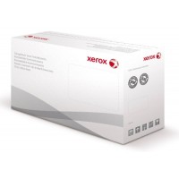 Azurová tonerová kazeta Xerox kompatibilní s Kyocera TK-520 (TK520, TK 520) - Alternativní