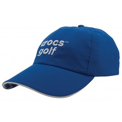 Crocs Fairway Golf Hat - Navy