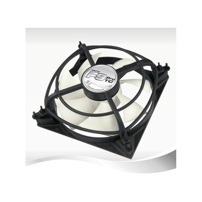 příd. ventilátor Arctic-Cooling Fan F12 Pro TC
