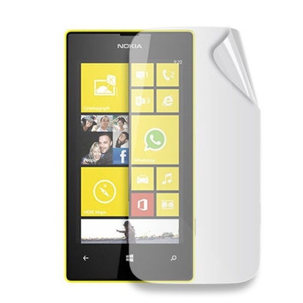 free download clipart for nokia x2 01 - photo #48