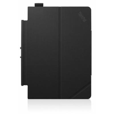 ThinkPad 10 Quickshot Cover