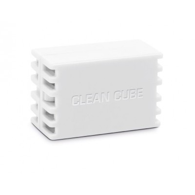 Antibakteriální stříbrná kostka Clean Cube pro ultrazvukové zvlhčovače Stylies