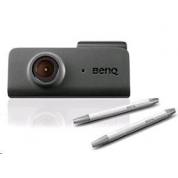 BenQ PW02 - PointWrite Int. kit MX8xx/MW8xx