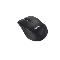 Asus WT465 myš - černá