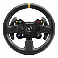 Volant Thrustmaster TM Leather 28 GT Add on