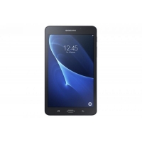 Samsung Galaxy Tab A 7" SM-T280  8GB, Black (SM-T280NZKAXEZ) - černé