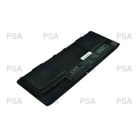 2-Power baterie pro HP/COMPAQ Revolve 810 Tablet 11, V, 3800mAh, 42Wh