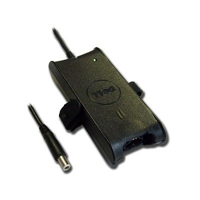 DELL OEM AC adapter 65W, 19.5V, 3.33A, 5,0x7,4mm
