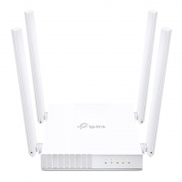 TP-Link Archer C24 AC750 DualBand WiFi Router