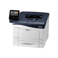 Xerox VersaLink C400, bar. laser tiskarna, A4