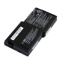 Baterie Patona pro IBM ThinkPad R40e Series, 4400mAh, Li-Ion, 10.8V