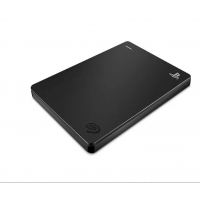 Ext. HDD 2,5" Seagate Game Drive for PS4 2TB