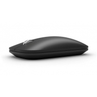 Microsoft Modern Mobile Mouse Bluetooth, Black