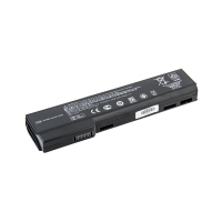 Baterie AVACOM NOHP-PB60-N22 pro HP ProBook 6360b, 6460b series Li-Ion 10,8V 4400mAh