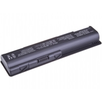 Baterie AVACOM NOHP-G50-806 pro HP G50, G60, Pavilion DV6, DV5 series Li-Ion 10,8V 5200mAh/ 56Wh