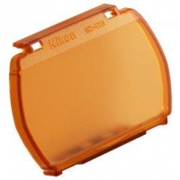 Nikon SZ-4TN oranžový filtr (žárovkové světlo) pro blesk SB-5000