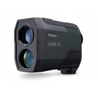 Nikon Laserový dálkoměr Laser 50