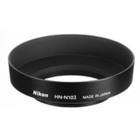 Nikon HN-N103 sluneční clona pro 1 NIKON AW1