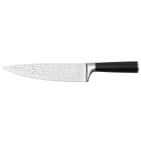 Nůž kuchařský nerezová ocel 20 cm Stern CS Solingen CS-063863