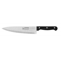 Nůž kuchařský 20 cm STAR CS SOLINGEN CS-000219