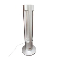 UV lampa pro sterilizaci místností MYU015