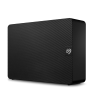 Ext. HDD 3,5" Seagate Expansion Desktop 16TB