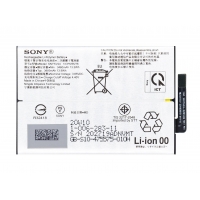 100628311 Sony Baterie 3600mAh Li-Pol (Service Pack)