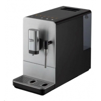 Beko automatický kávovar CEG5311X 
