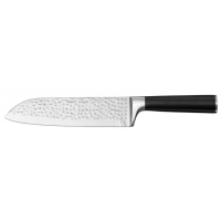 Nůž Santoku nerezová ocel 18 cm Stern CS Solingen CS-063955