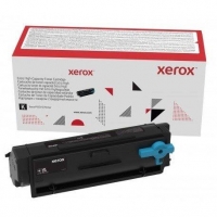 Xerox Black toner B310/B305/B315 (20 000 Pages)
